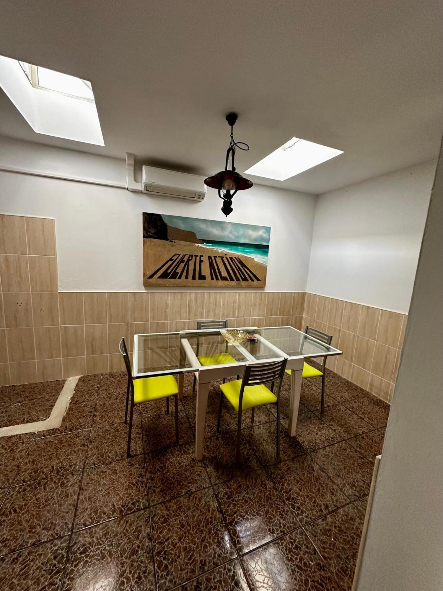 Ca Mari Holiday home