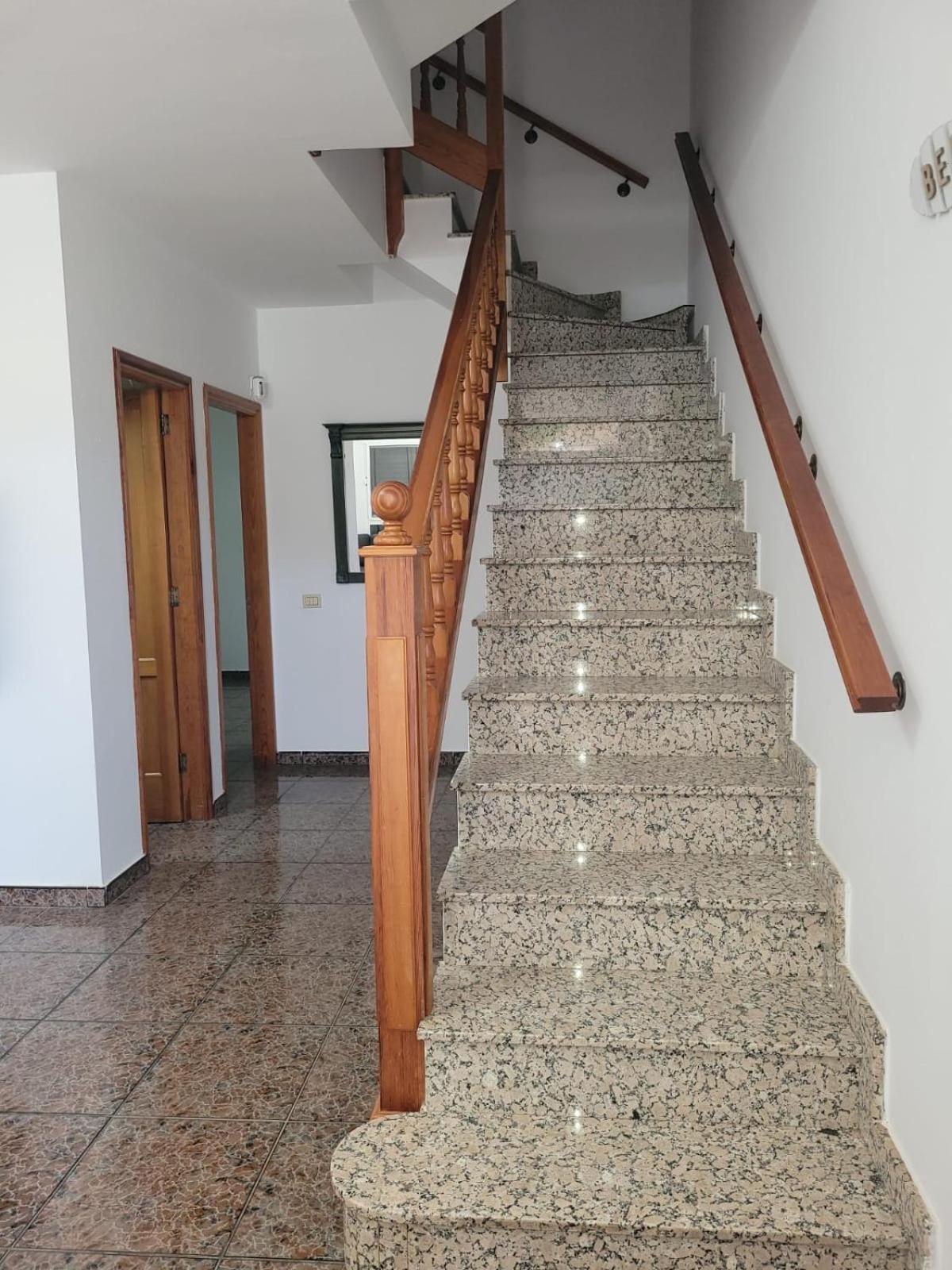 Ca Mari Holiday home